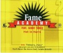 Fame Academy div.